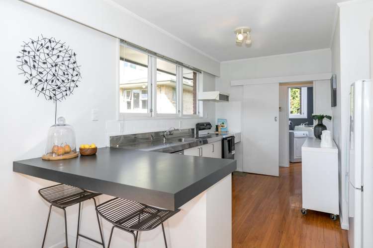 27 Ann Street Beerescourt_5