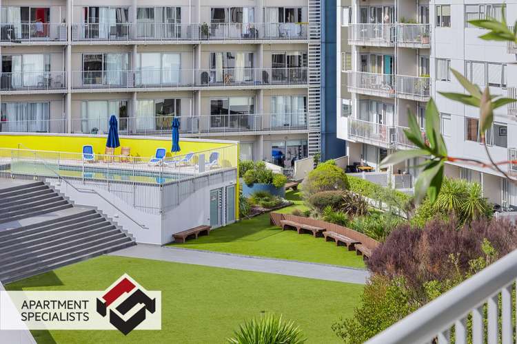 130 Anzac Street_5