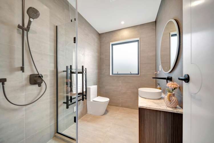 3 Katote Avenue Swanson_19