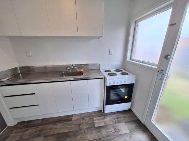 3/105 Pilkington Road 10060_4