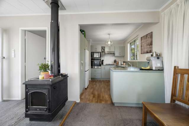 1 Taha Place Ngongotaha_1