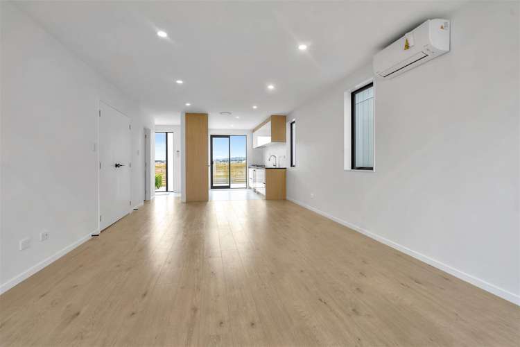 40 Corporal Street Papakura_6