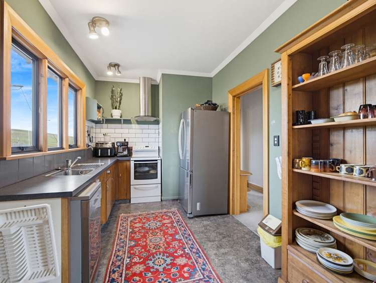61 Upper Ure Street Oamaru_10