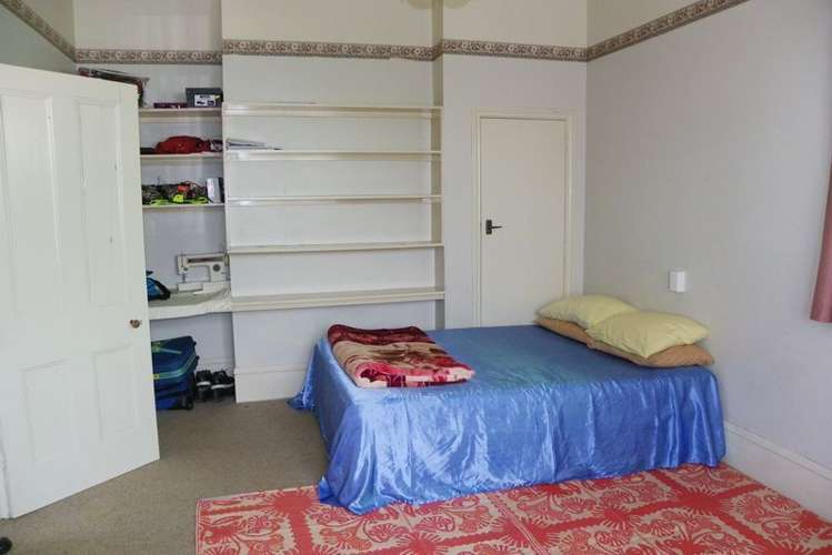 129 Victoria Street Ashburton_15