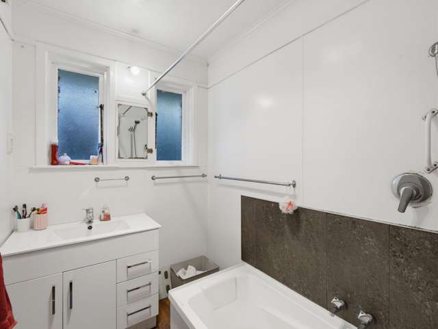 31a Peraki Street Kaiapoi_4