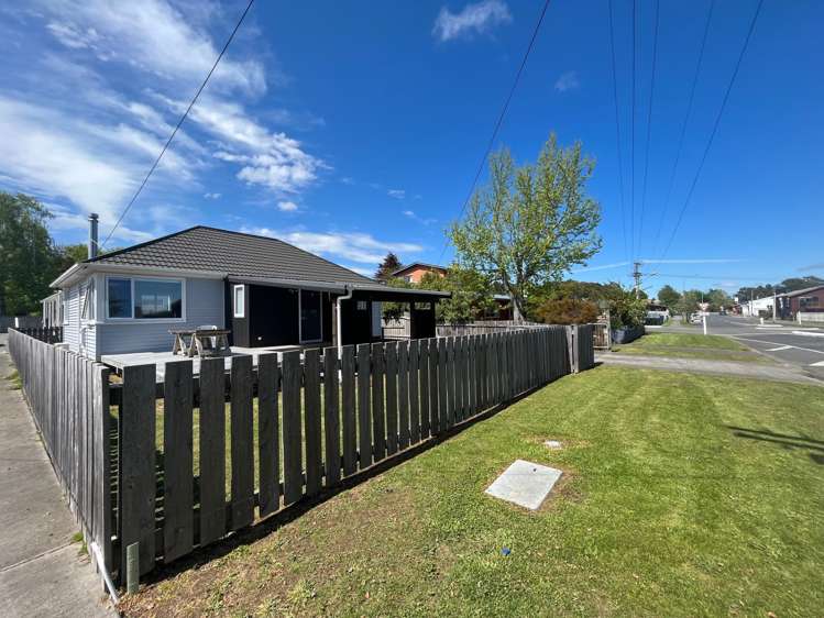 18 Miro Street Ohakune_22