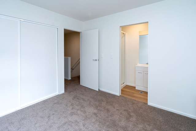 G14/118 Salisbury Street City Centre_4