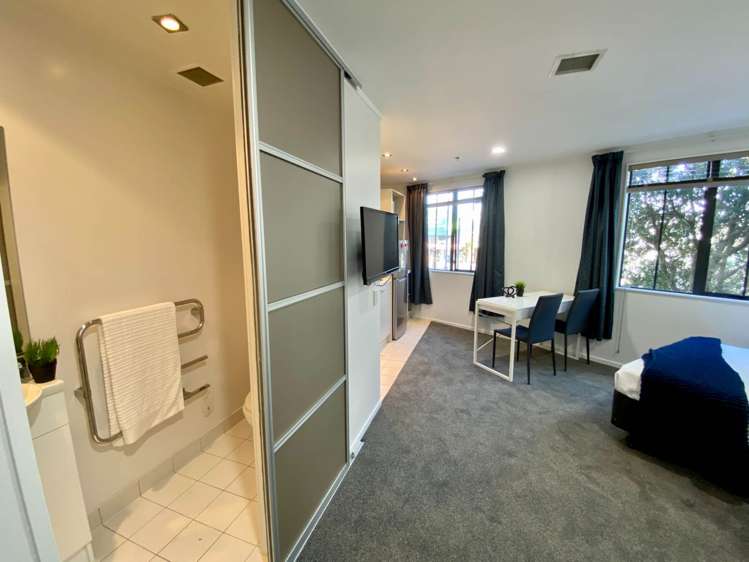 217/184 Symonds Street Eden Terrace_7