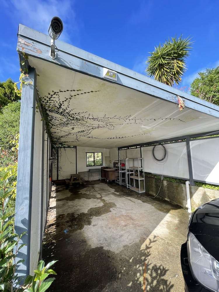 33 Ngahere Drive Horahora_8