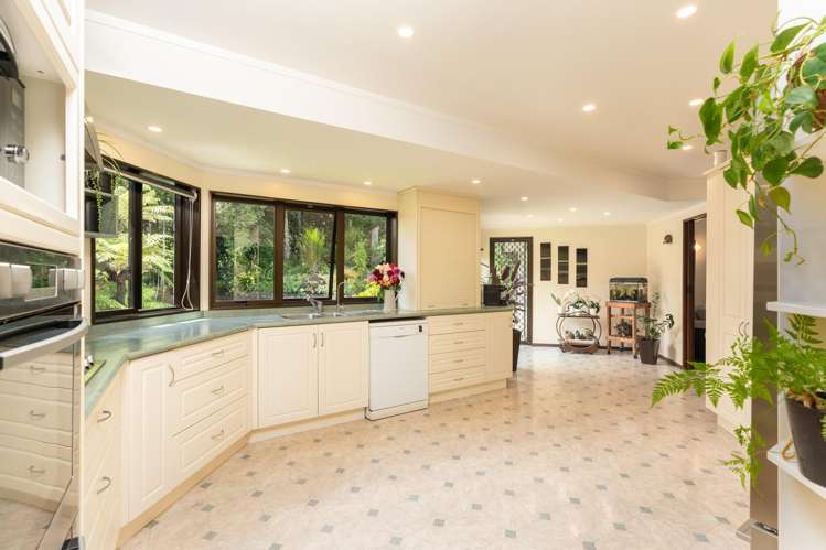 37 Kara Road Maungatapere_5