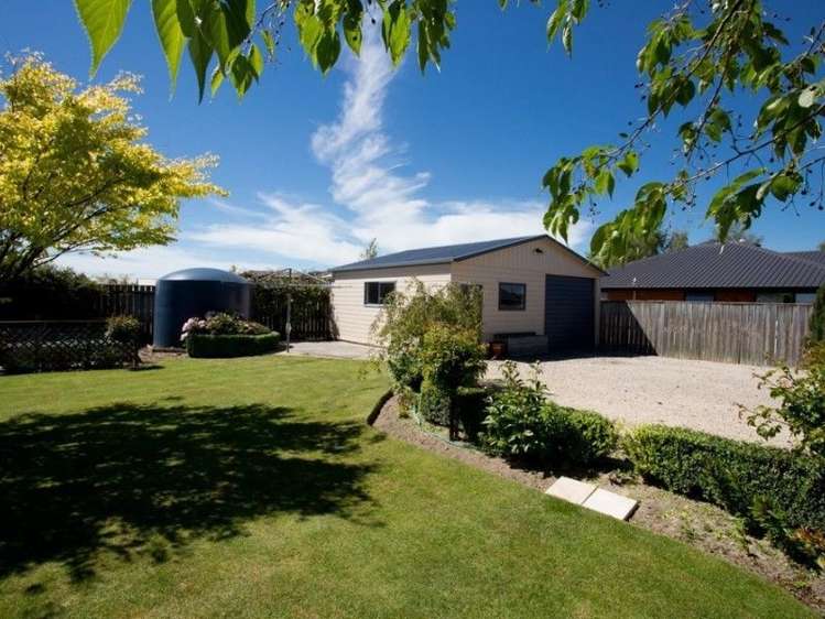 104a Spaxton Street Methven_10