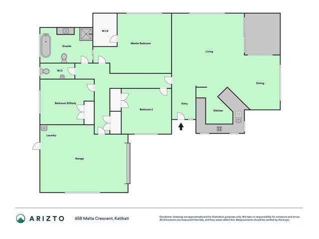 65B Malta Crescent Katikati_1