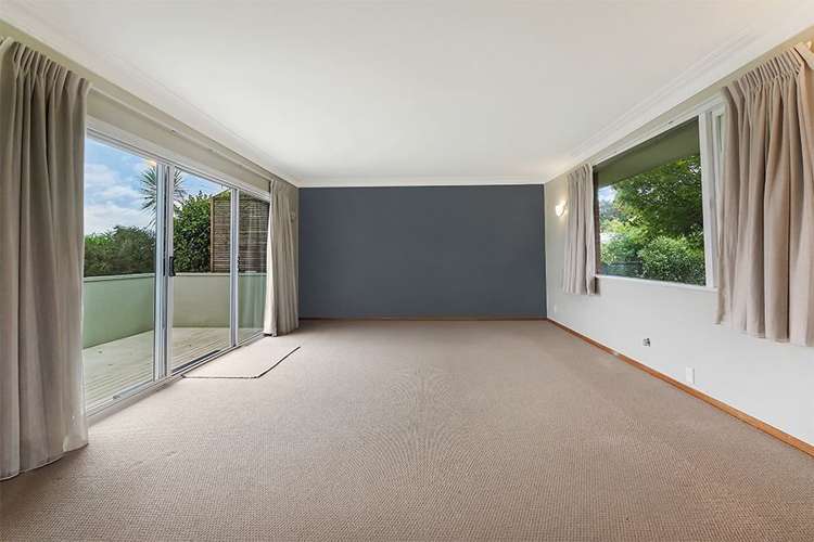 44 Waipa Street Birkenhead_5