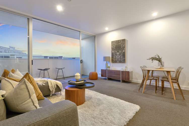 3a/12 Fisher-Point Drive Auckland Central_7