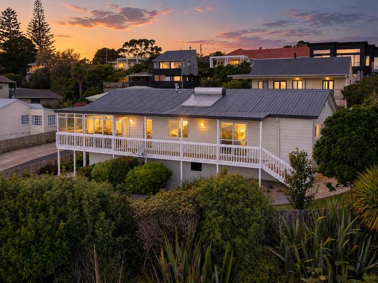 32 Wainui Road Raglan_34