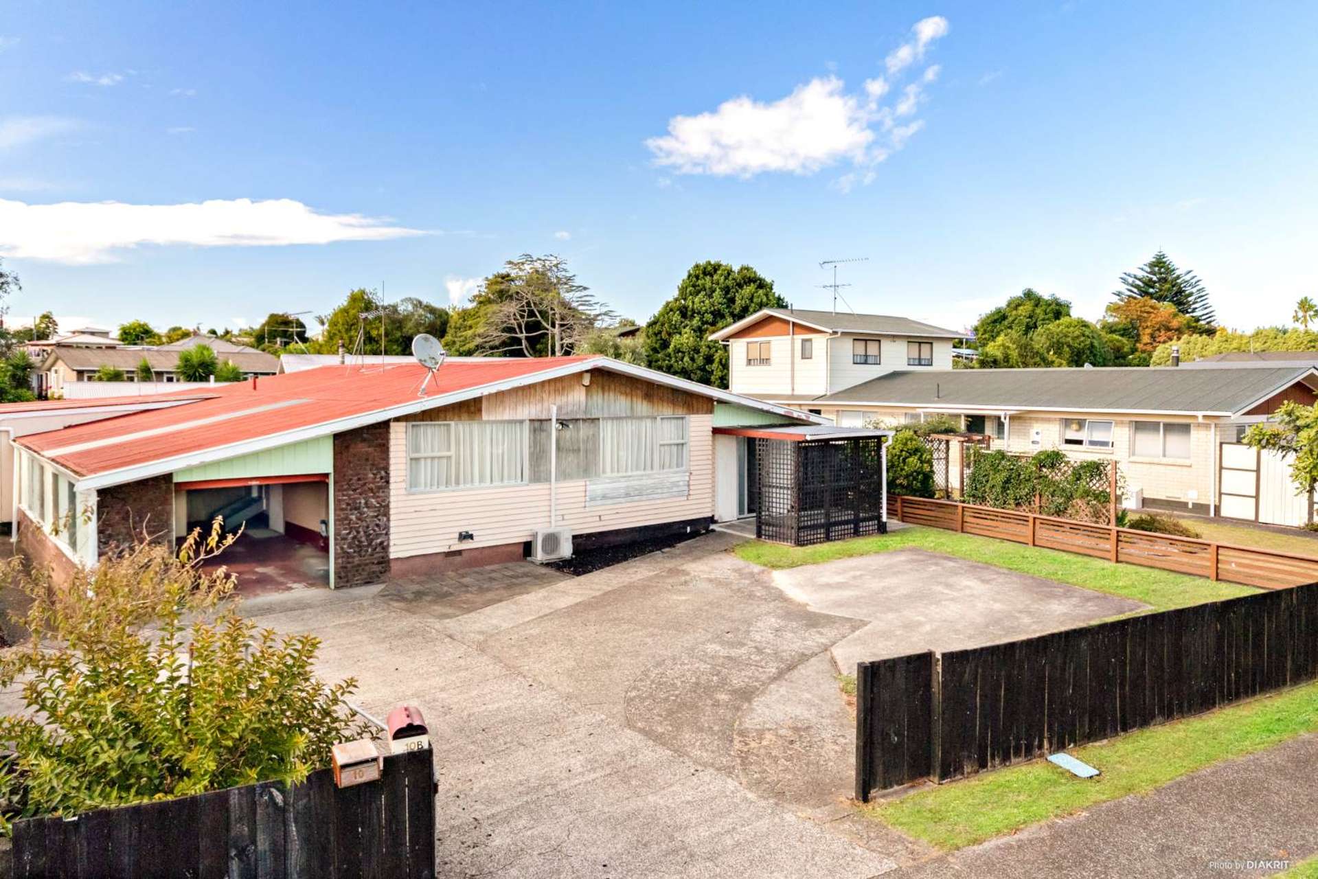 10 Churchill Street Pukekohe_0