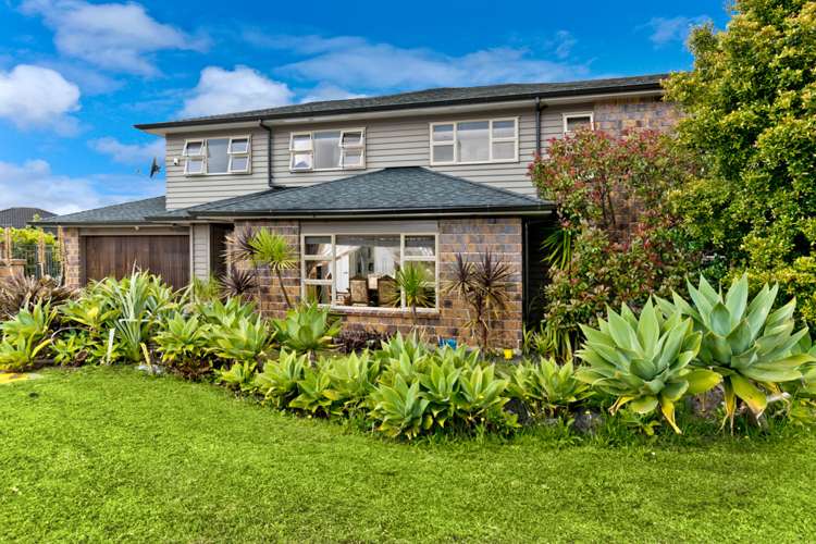 1 Stow Place Henderson_21