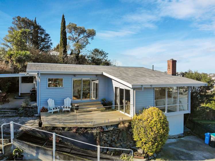 171 Selwyn Street Marchwiel_17