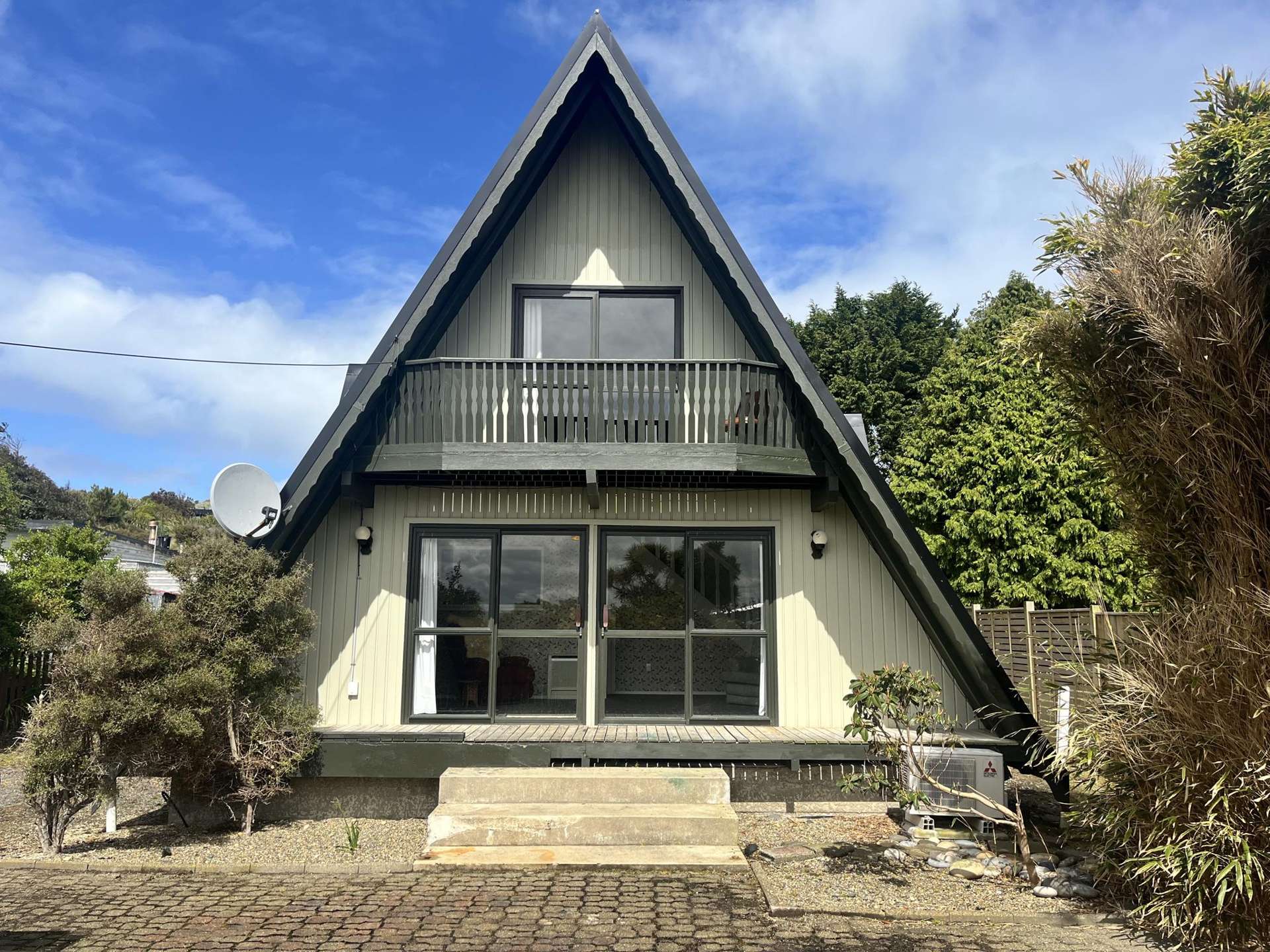 24 Moana Street Riverton_0