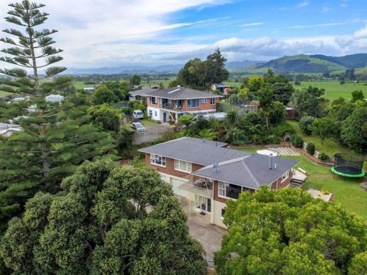 26 Hill Street Paeroa_17