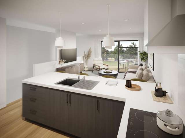 Lot 3/20A King Street, Cairo Quarter Upper Hutt_3