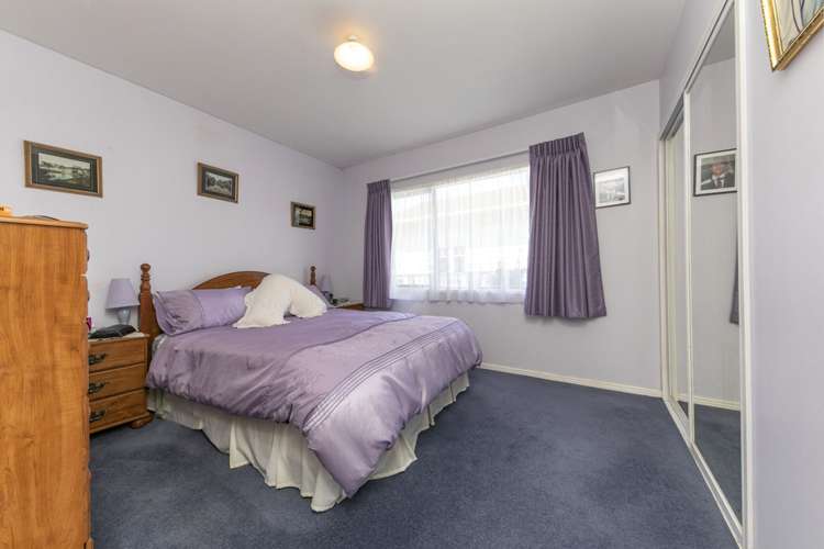 194b Church Street Onehunga_9