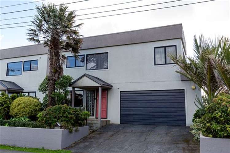 20a Fulford Street New Plymouth Central_4