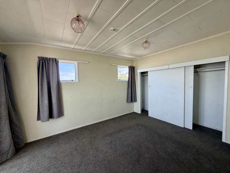 677 Pukehina Parade Pukehina_3