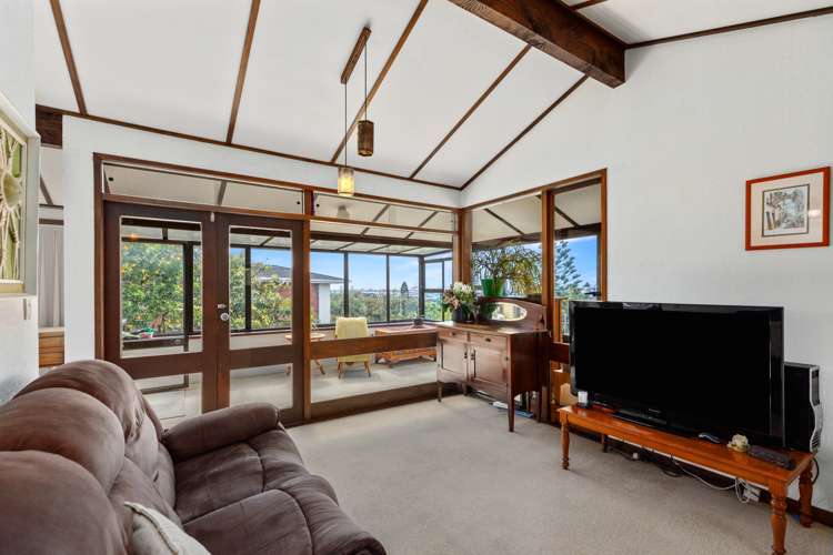 44a Whitaker Street Otumoetai_6