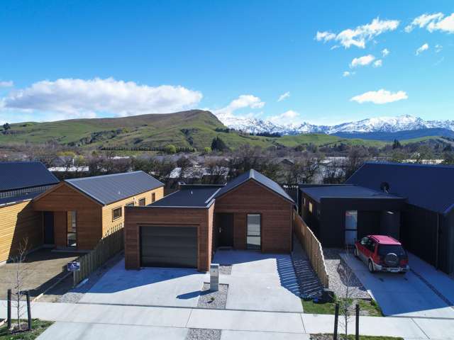 9 Dewar Street Dalefield/Wakatipu Basin_3