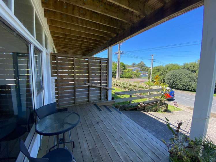 27A McKenzie Avenue Arkles Bay_1