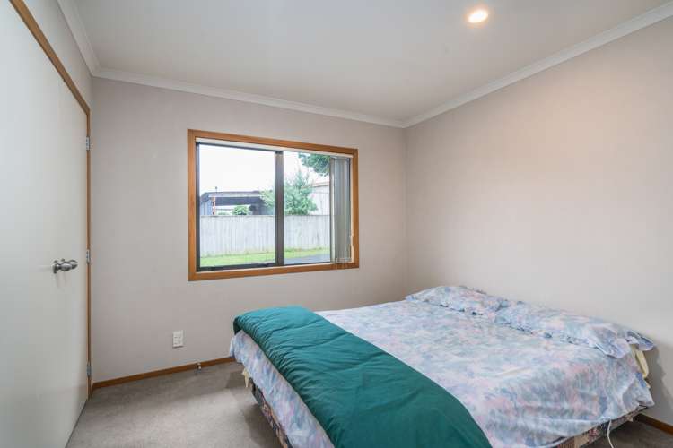2/7 Kiwi Street Taupo_9