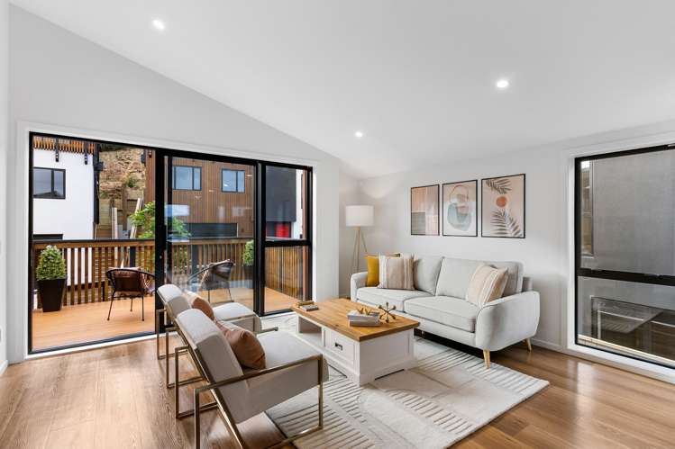12 Stockden Place Karori_2