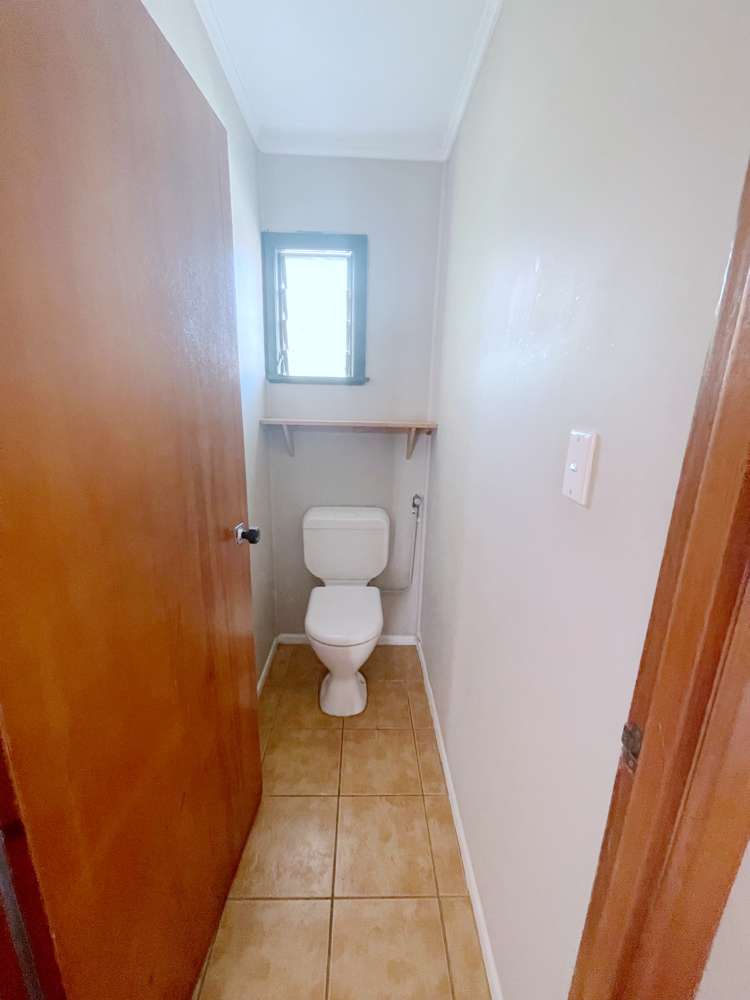 57 Lancaster Road Beach Haven_8