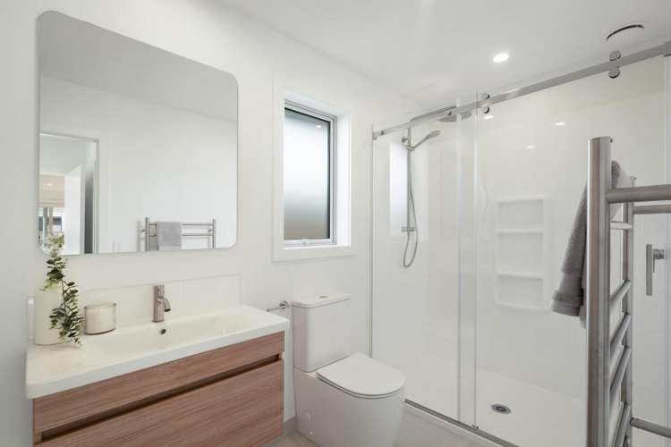 2A Fothers Lane Katikati_14