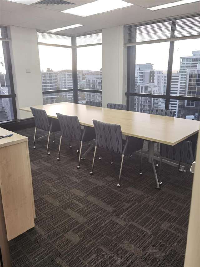 57 Symonds Street Grafton_1