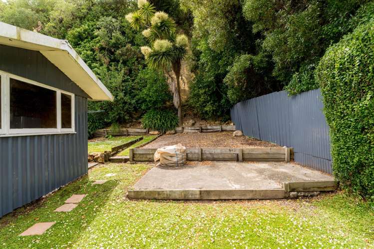 5 Rona Street Saint Kilda_27