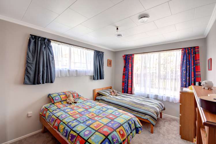 65 Elderlee Street Milton_21