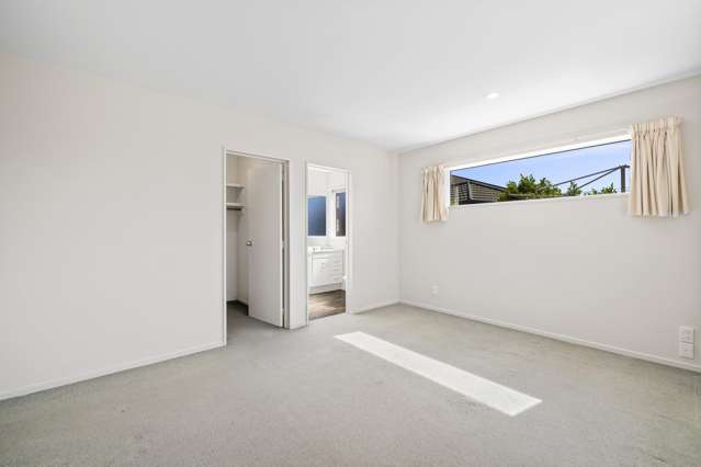 68 Kotuku Crescent Woolston_4