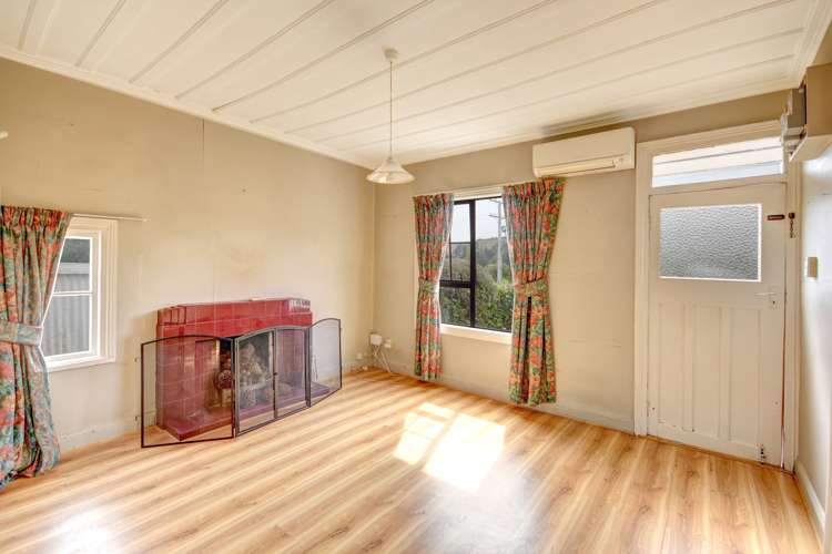 112 Quarry Road Mosgiel_8