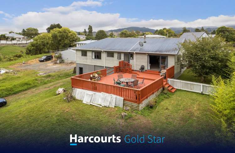 8A Adams Street Waihi_1