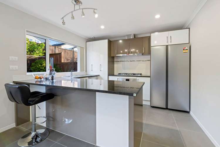 9 Conti Drive Flat Bush_6