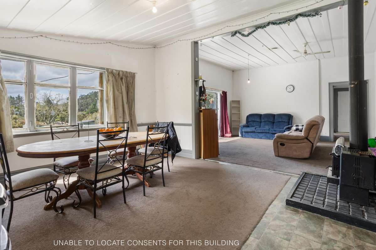 220 Kaimarama Road_4