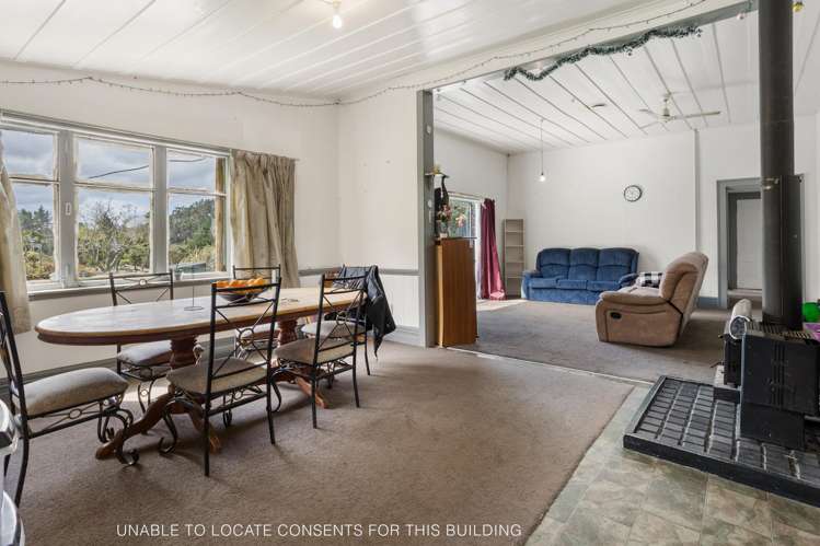 220 Kaimarama Road Whitianga_8