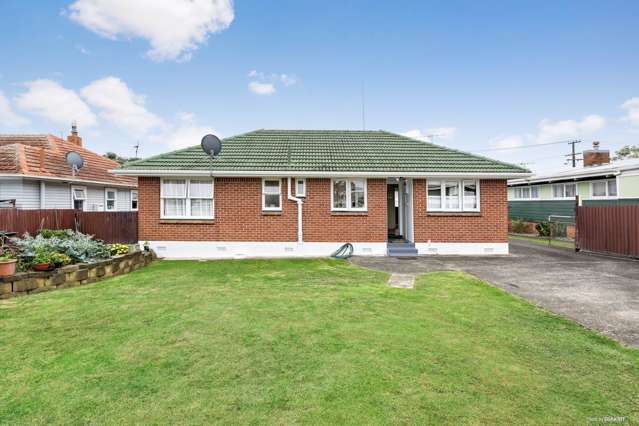 26 Clayton Road Manurewa_4
