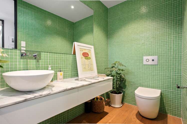 19 Waitara Road Saint Heliers_11