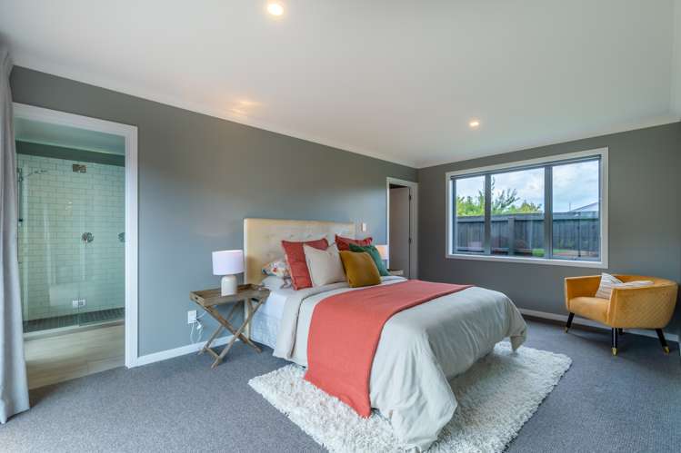 14 Carrick Place Rolleston_12