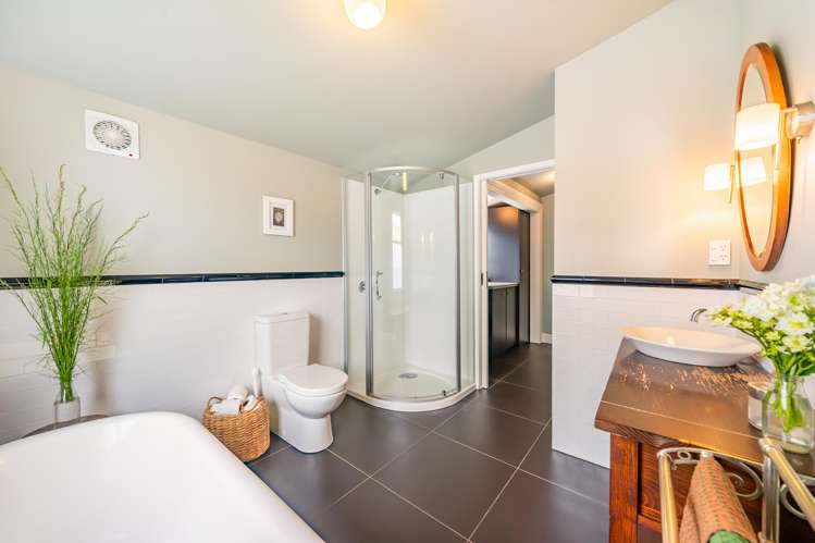 1/25 Nelson Street Petone_21