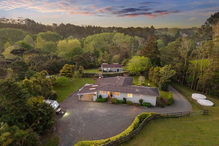 315 Muriwai Road Waimauku_8