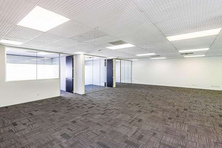 171 Hobson Street Auckland Cbd_6